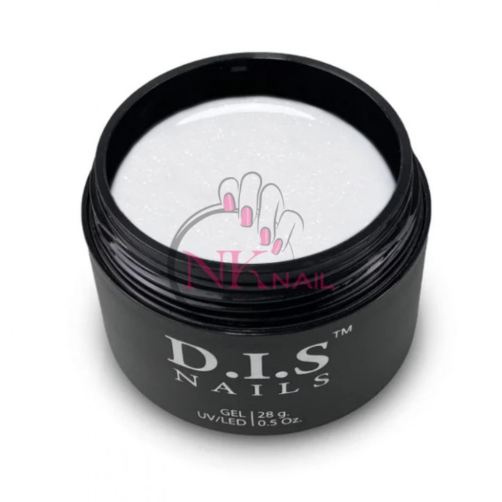 Гель builder gel D.I.S 28 g №11 TPO free